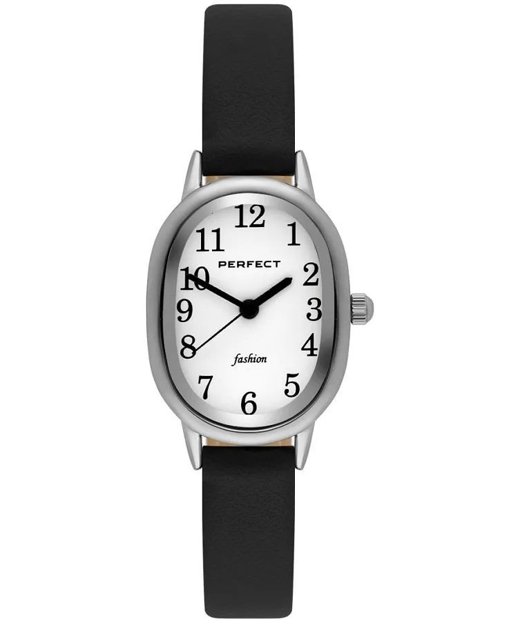 Ρολόι Γυναικεία Perfect Classic PF01338