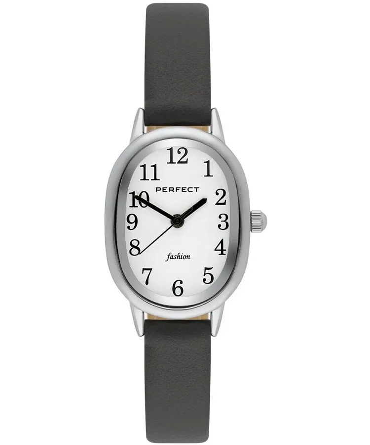 Ρολόι Γυναικεία Perfect Classic PF01340