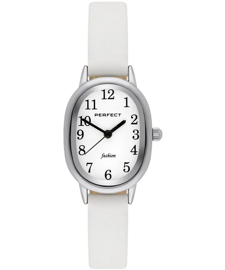 Ρολόι Γυναικεία Perfect Classic PF01341