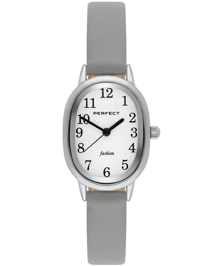 Ρολόι Γυναικεία Perfect Classic PF01342