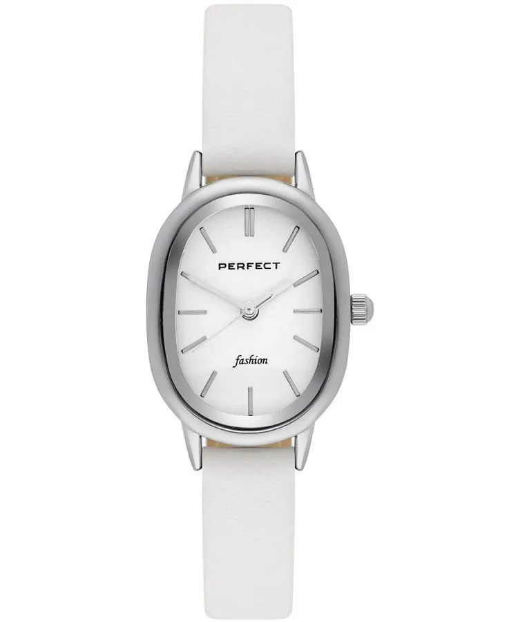 Ρολόι Γυναικεία Perfect Classic PF01343