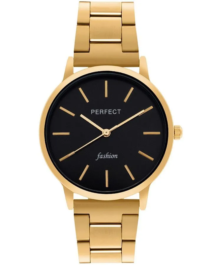 Ρολόι Γυναικεία Perfect Classic PF01351