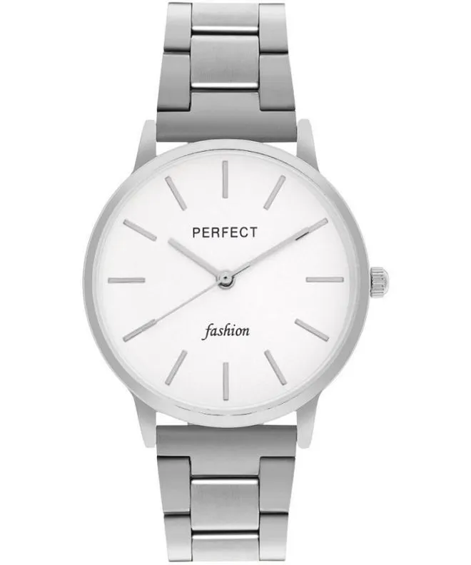 Ρολόι Γυναικεία Perfect Classic PF01352