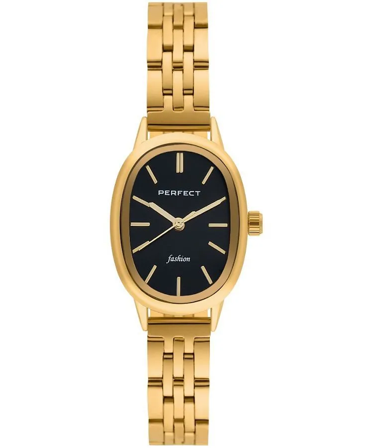 Ρολόι Γυναικεία Perfect Classic PF01356