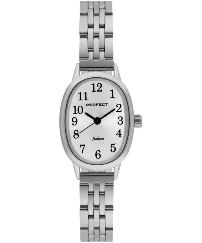 Ρολόι Γυναικεία Perfect Classic PF01358