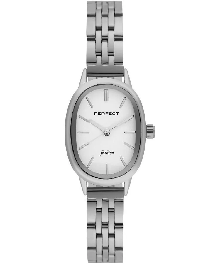Ρολόι Γυναικεία Perfect Classic PF01359