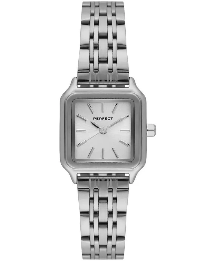 Ρολόι Γυναικεία Perfect Classic PF01363