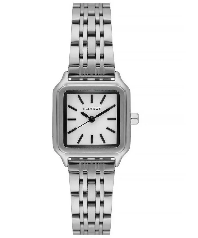 Ρολόι Γυναικεία Perfect Classic PF01364
