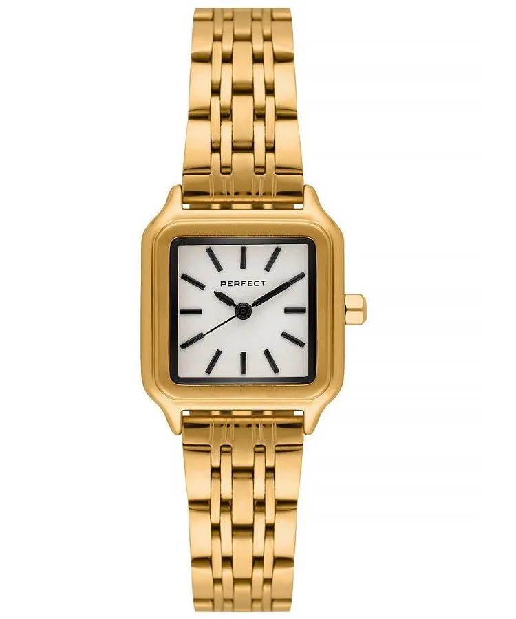 Ρολόι Γυναικεία Perfect Classic PF01365