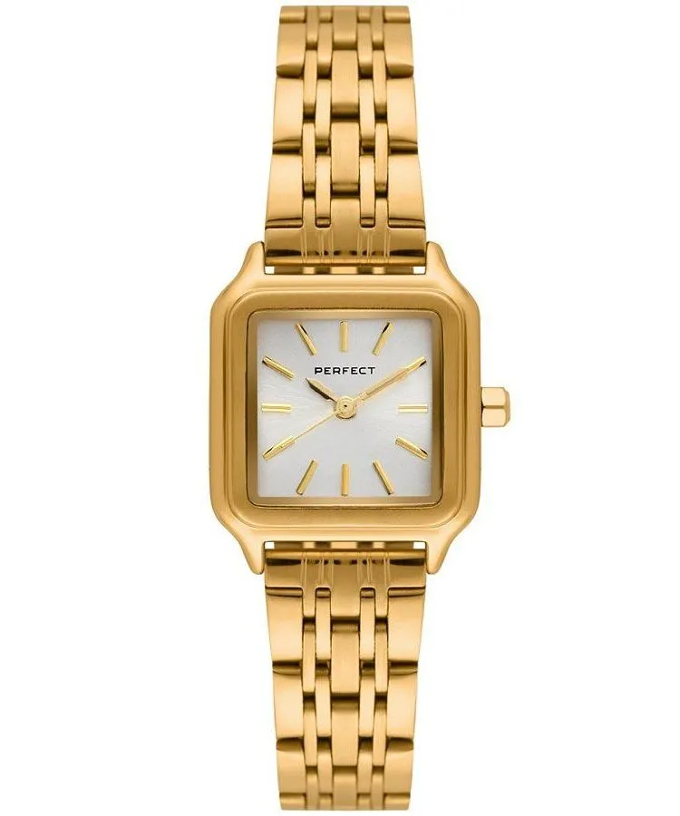Ρολόι Γυναικεία Perfect Classic PF01366