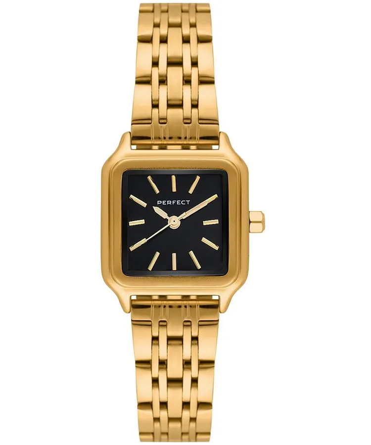 Ρολόι Γυναικεία Perfect Classic PF01367