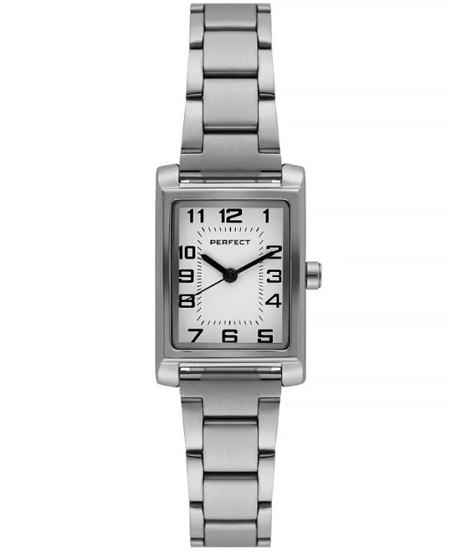 Ρολόι Γυναικεία Perfect Classic PF01368