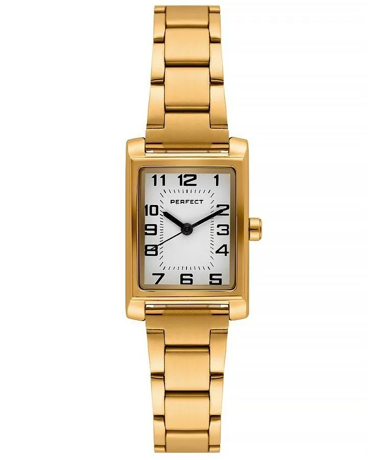 Ρολόι Γυναικεία Perfect Classic PF01369