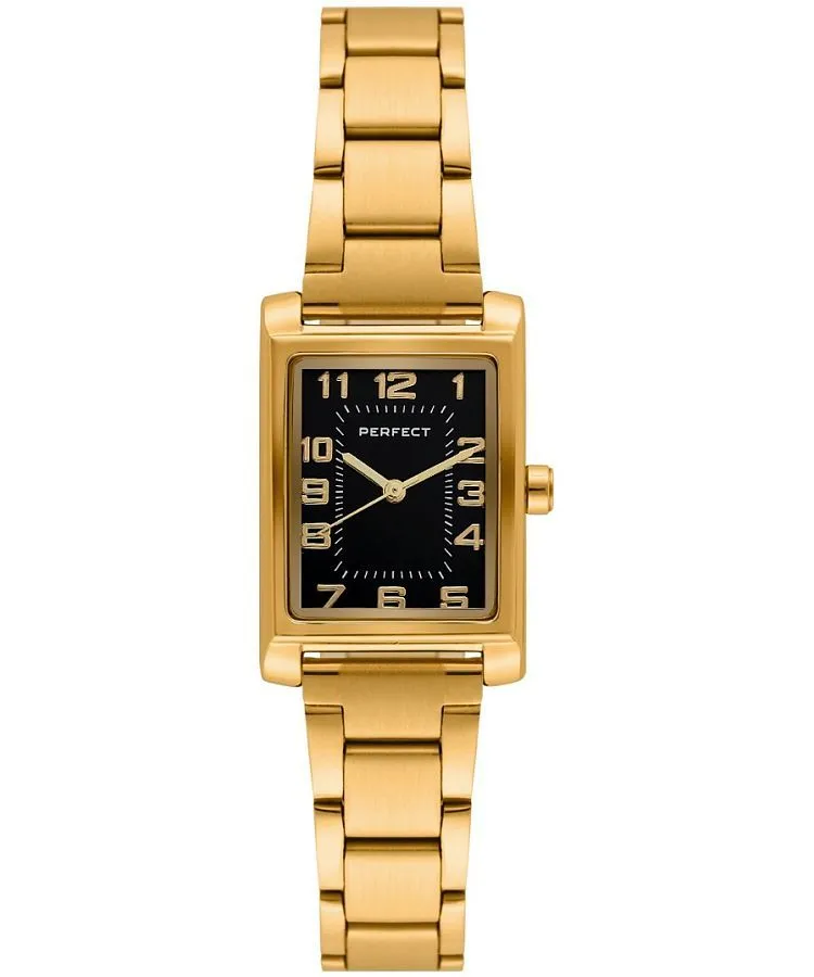 Ρολόι Γυναικεία Perfect Classic PF01370