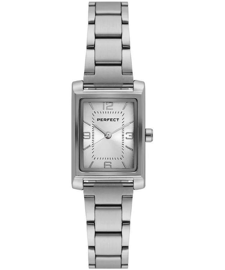 Ρολόι Γυναικεία Perfect Classic PF01371