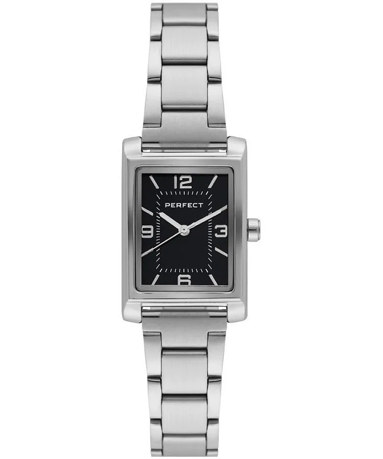 Ρολόι Γυναικεία Perfect Classic PF01372