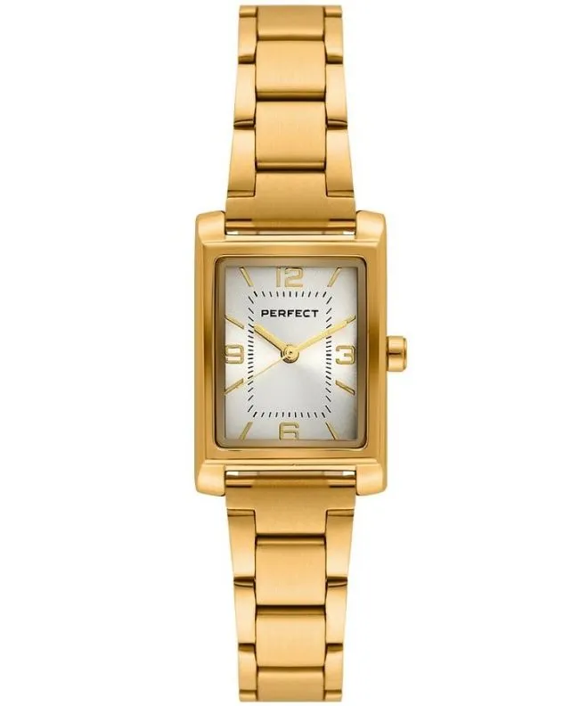 Ρολόι Γυναικεία Perfect Classic PF01373
