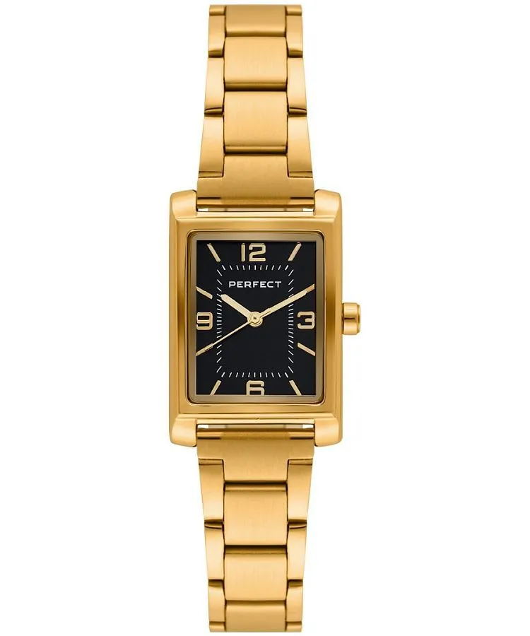 Ρολόι Γυναικεία Perfect Classic PF01374