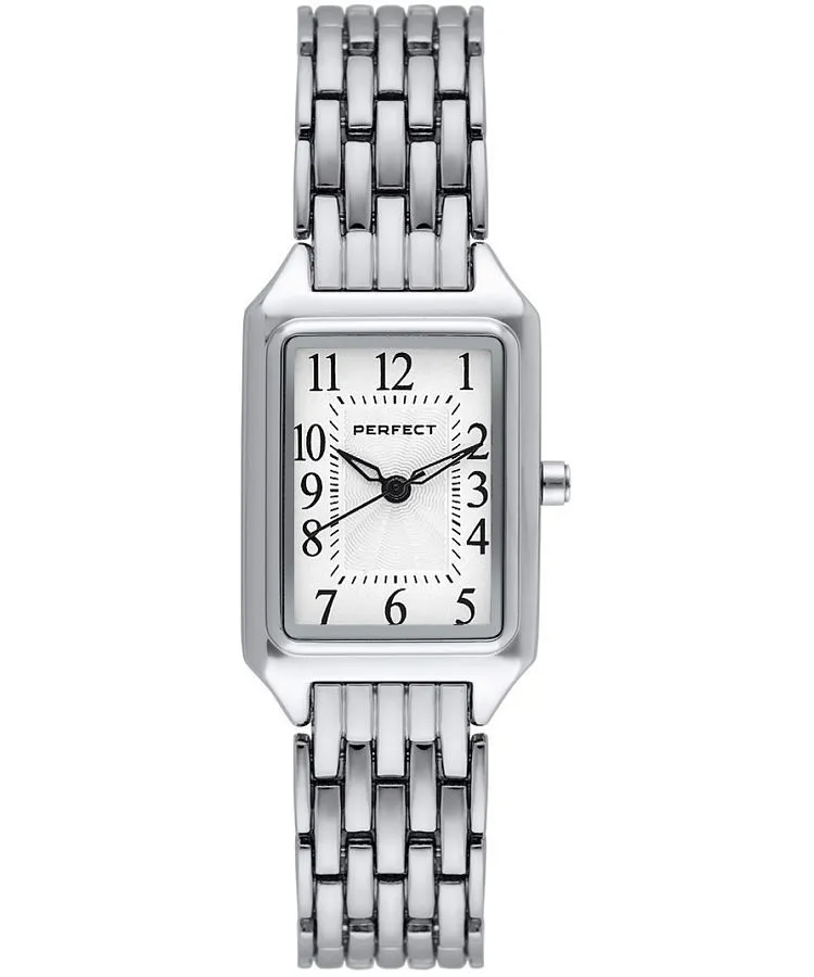 Ρολόι Γυναικεία Perfect Classic PF01375