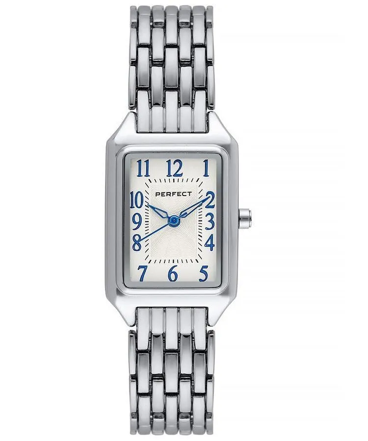 Ρολόι Γυναικεία Perfect Classic PF01376