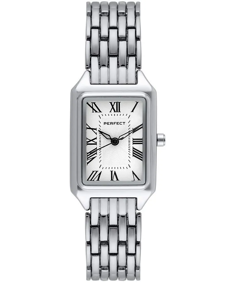 Ρολόι Γυναικεία Perfect Classic PF01378