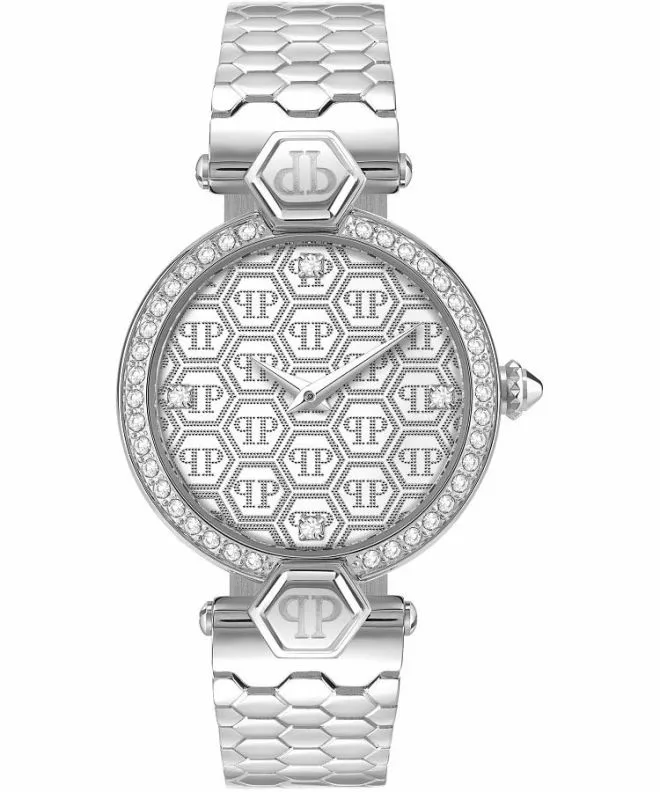 Ρολόι Γυναικεία PHILIPP PLEIN Couture PWEAA0421