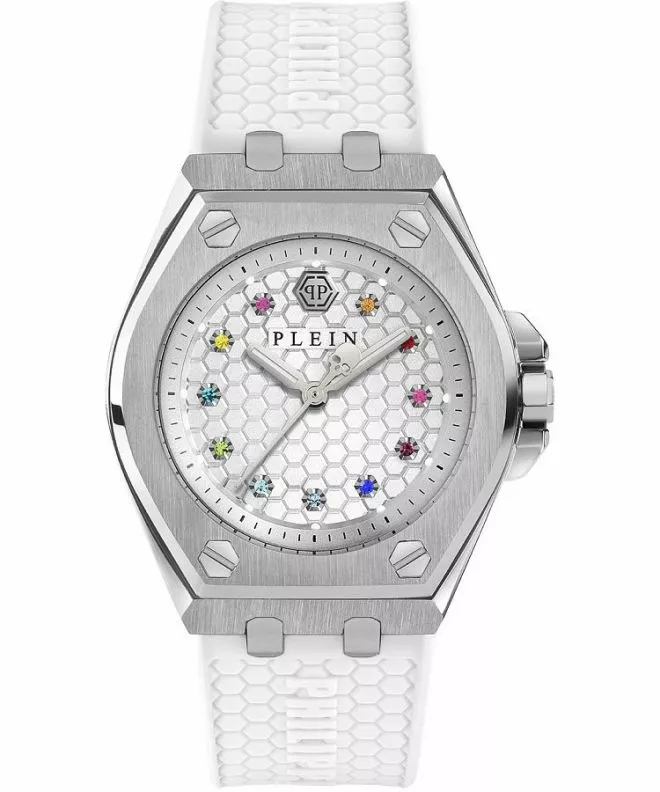 Ρολόι Γυναικεία PHILIPP PLEIN Extreme Lady PWJAA0122