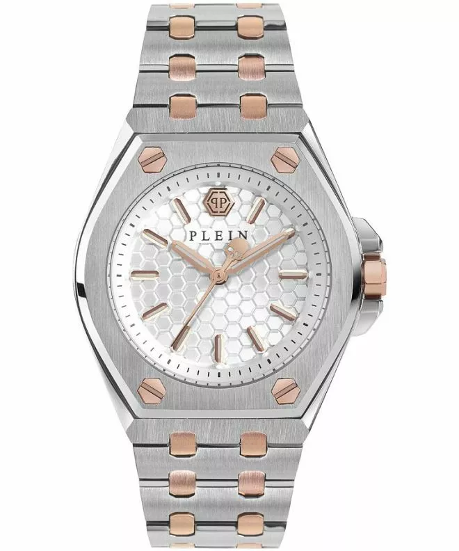 Ρολόι Γυναικεία PHILIPP PLEIN Extreme Lady PWJAA0622