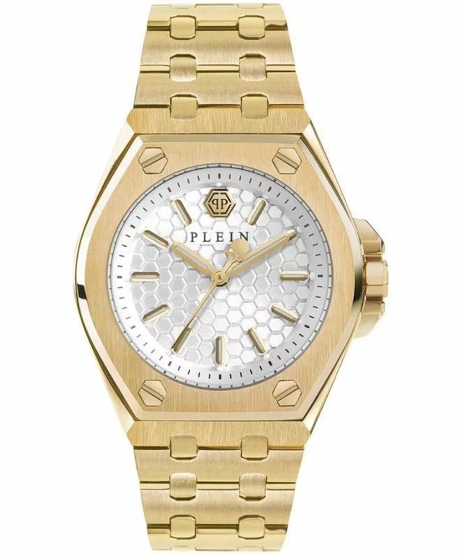 Ρολόι Γυναικεία PHILIPP PLEIN Extreme Lady PWJAA0722