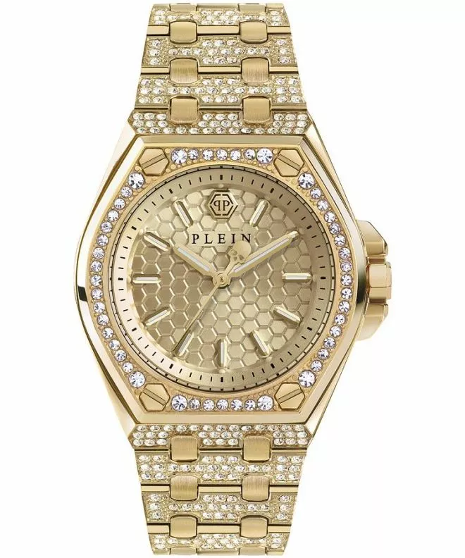 Ρολόι Γυναικεία PHILIPP PLEIN Extreme Lady PWJAA0822
