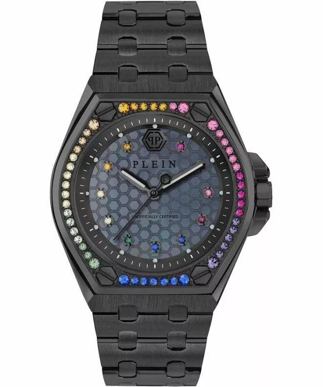 Ρολόι Γυναικεία PHILIPP PLEIN Extreme Lady PWJAA1423