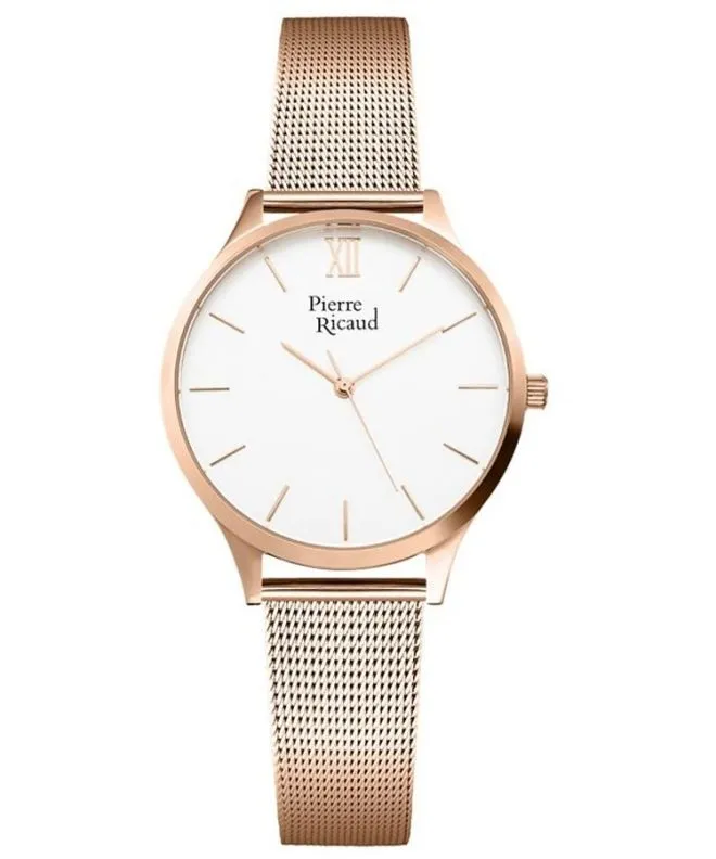 Ρολόι Γυναικεία Pierre Ricaud Classic SET P22033.92R3Q-SET