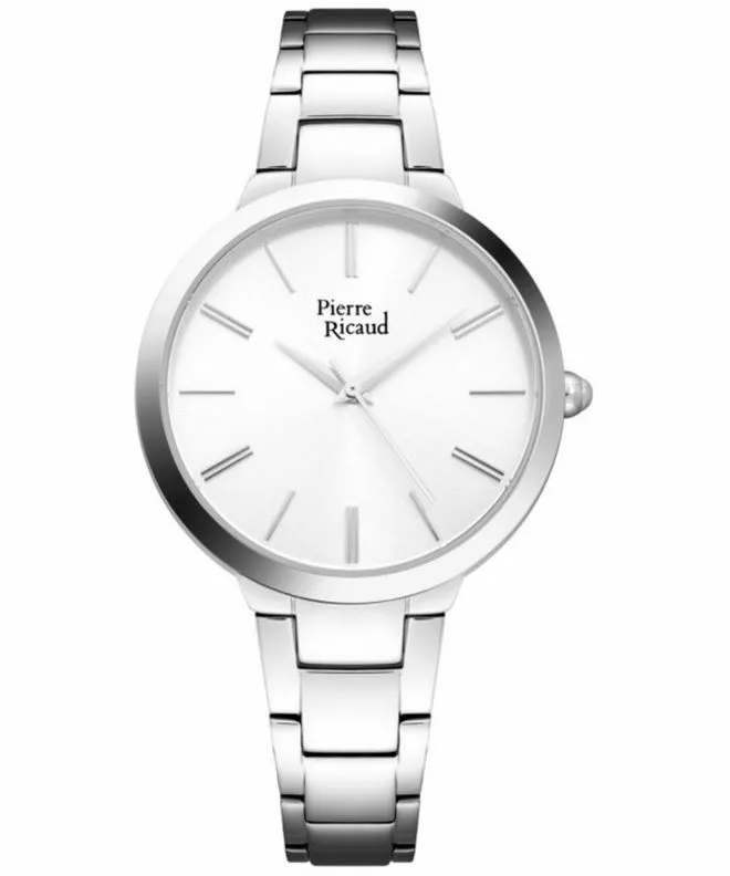 Ρολόι Γυναικεία Pierre Ricaud Classic P22051.5113Q