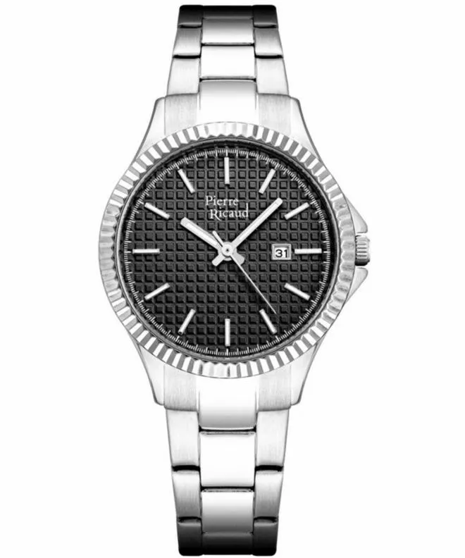 Ρολόι Γυναικεία Pierre Ricaud Classic P51030.5114Q