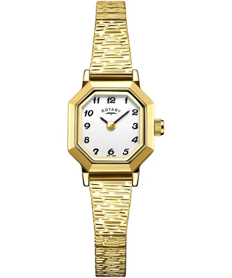 Ρολόι Γυναικεία Rotary Heritage Altera LB00764/29