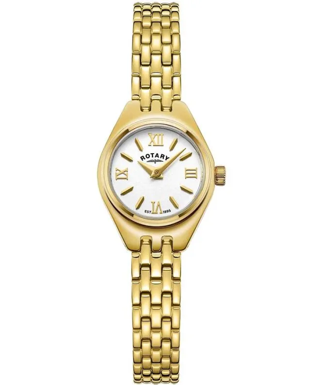 Ρολόι Γυναικεία Rotary Cocktail LB05128/70