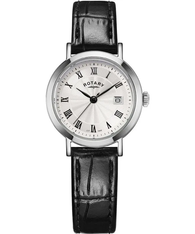 Ρολόι Γυναικεία Rotary Heritage LS05420/01