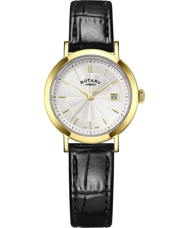 Ρολόι Γυναικεία Rotary Heritage LS05423/70