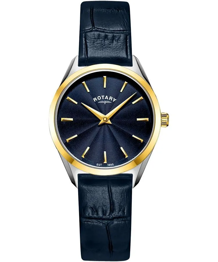 Ρολόι Γυναικεία Rotary Ultra Slim LS08011/05