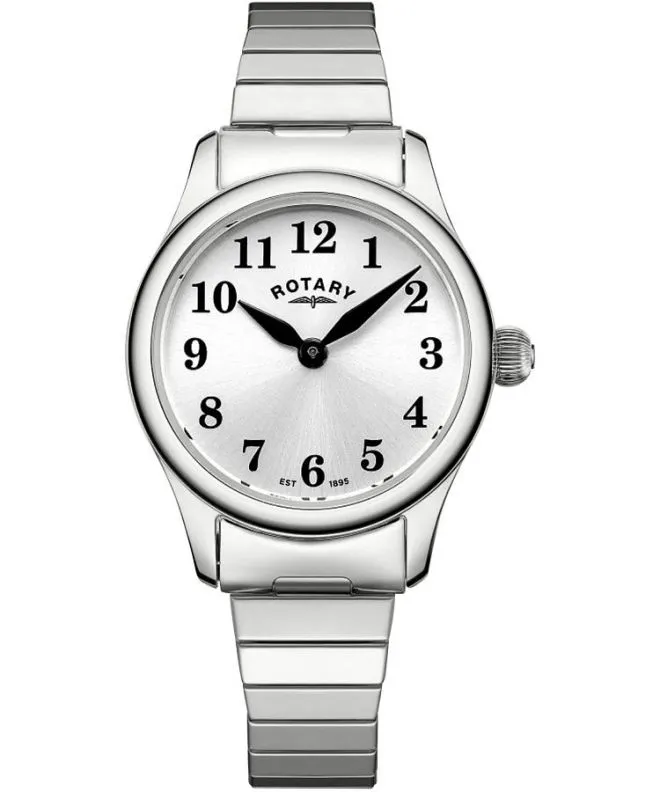 Ρολόι Γυναικεία Rotary Heritage Altera RLB05760/22