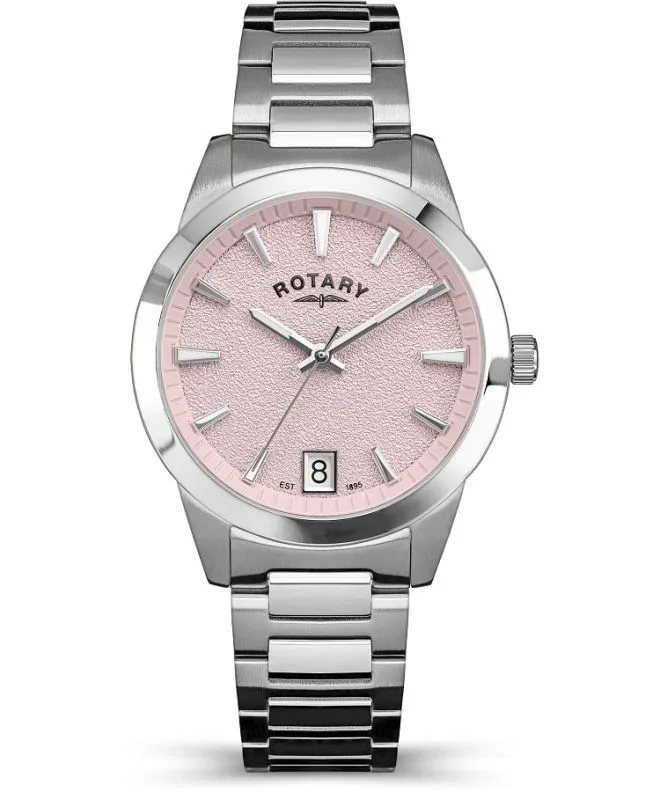 Ρολόι Γυναικεία Rotary Heritage RLB10017/39