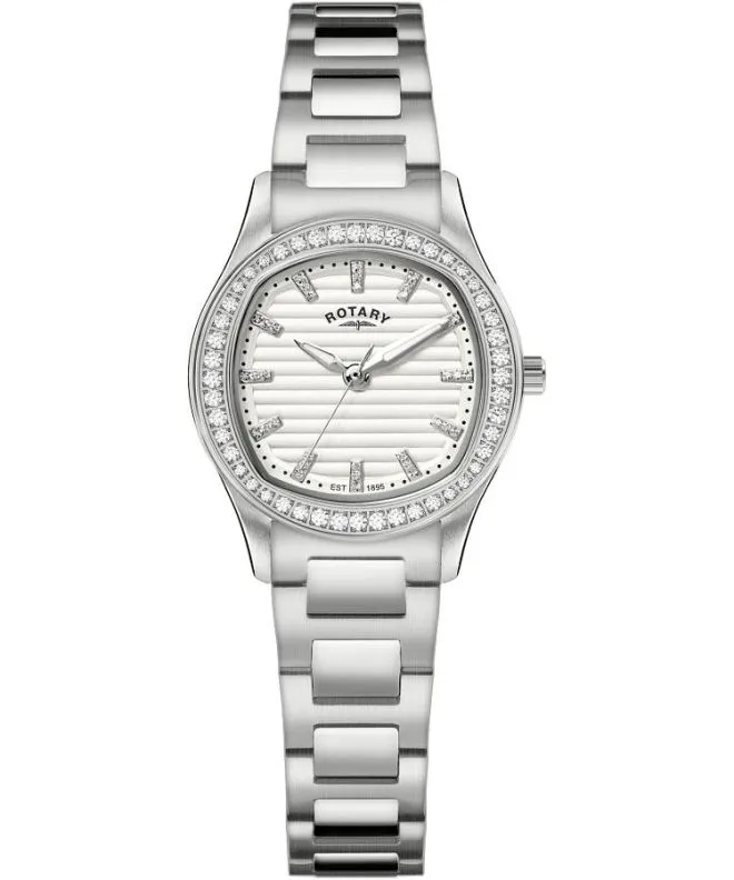 Ρολόι Γυναικεία Rotary Brilliance RLB10019/01
