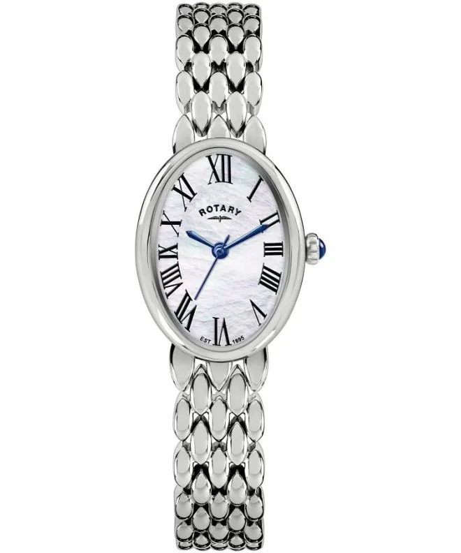 Ρολόι Γυναικεία Rotary Heritage Astoria RLB10023/07