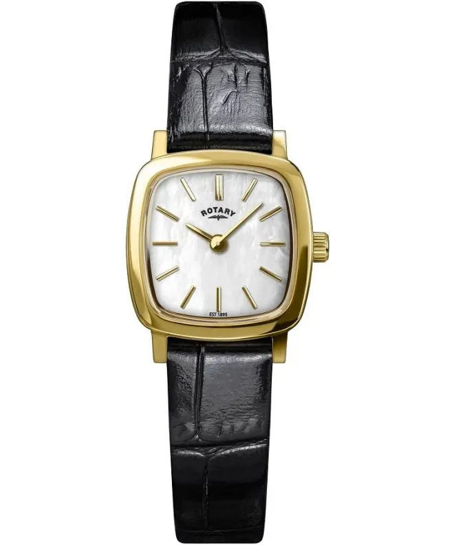 Ρολόι Γυναικεία Rotary Heritage Astoria RLS10046/41