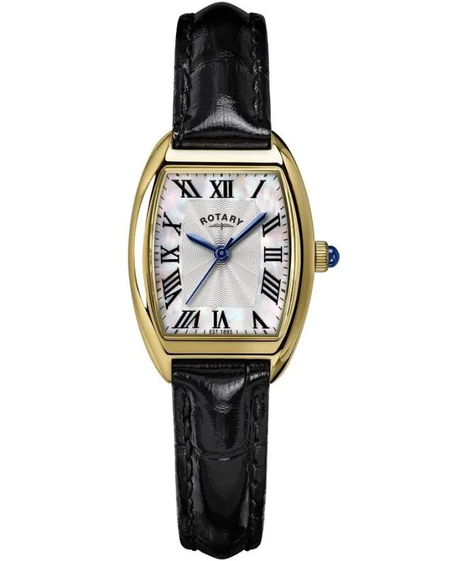 Ρολόι Γυναικεία Rotary Heritage Astoria RLS10050/41