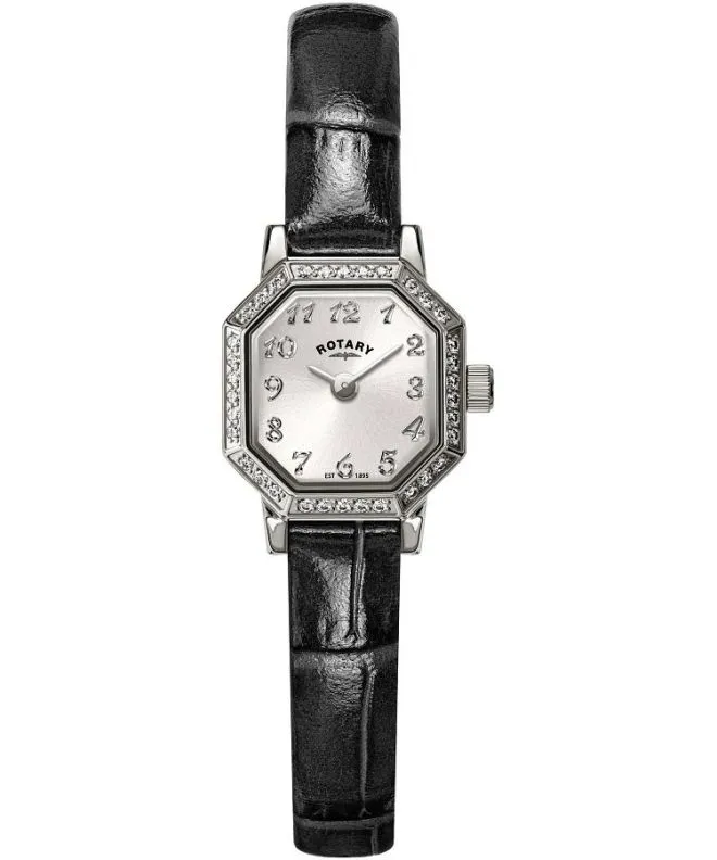 Ρολόι Γυναικεία Rotary Heritage Astoria RLS10057/05