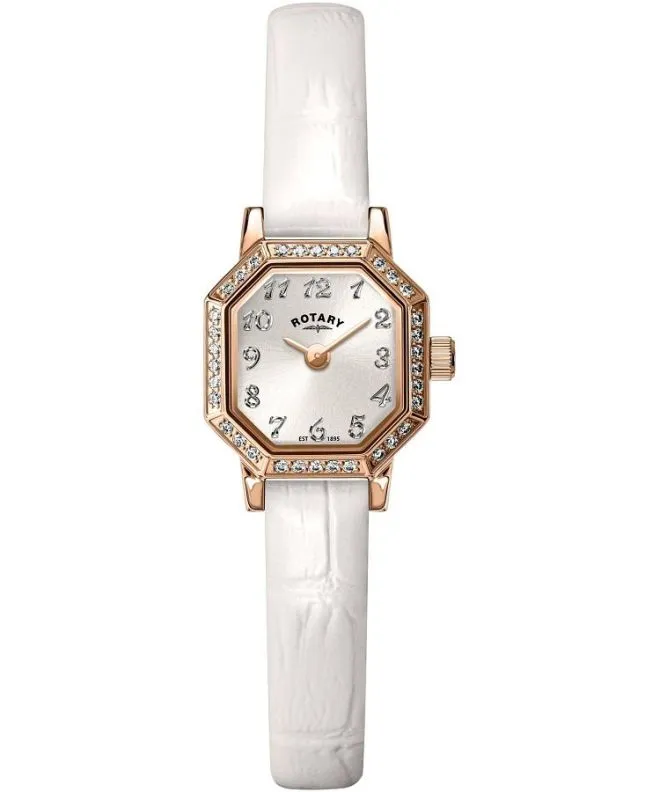 Ρολόι Γυναικεία Rotary Heritage Astoria RLS10058/05
