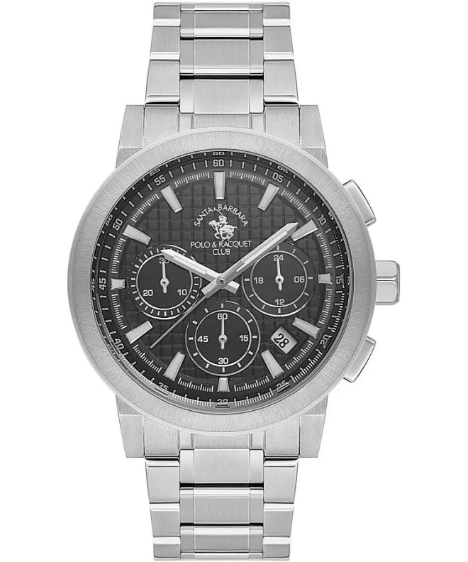 Ρολόι Ανδρικά Citizen Legend Chronograph SB.1.10565-1