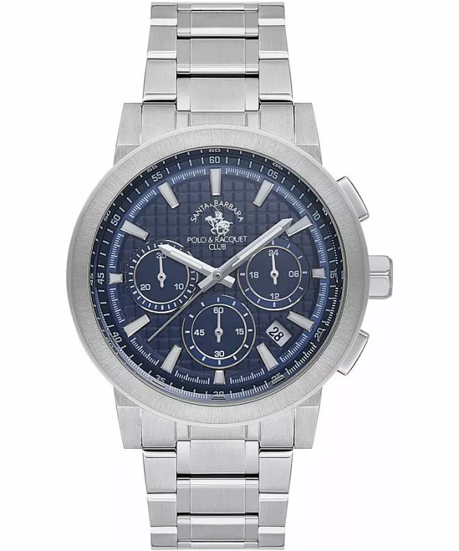 Ρολόι Ανδρικά Citizen Legend Chronograph SB.1.10565-2