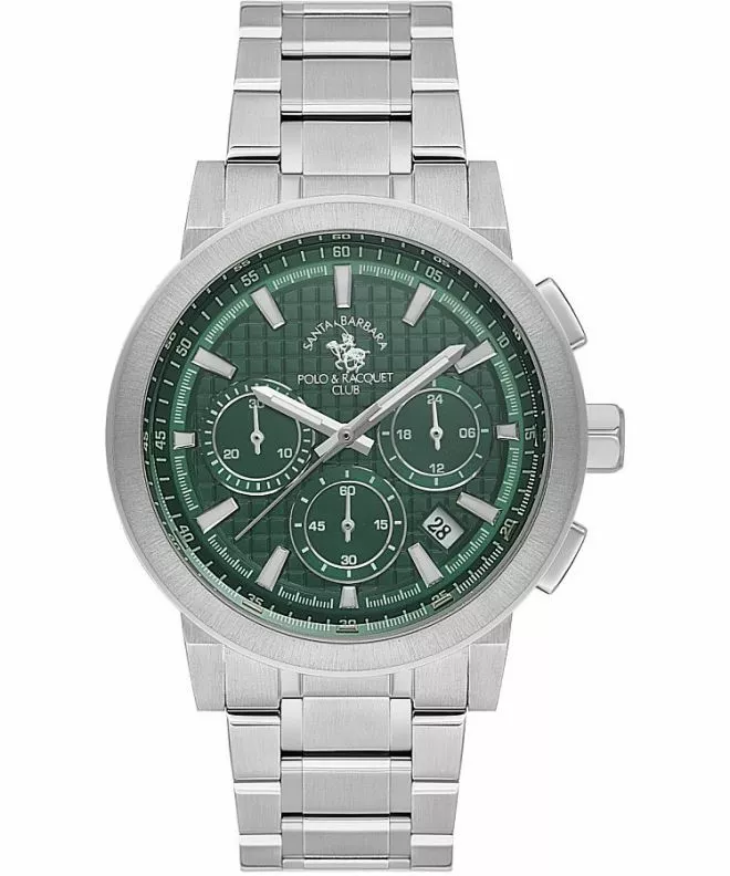 Ρολόι Ανδρικά Citizen Legend Chronograph SB.1.10565-3
